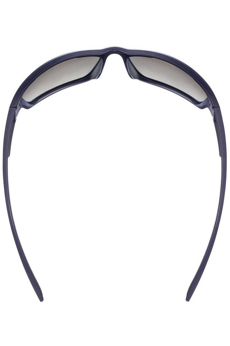 Sonnenbrille Sportstyle 233 P 5/6