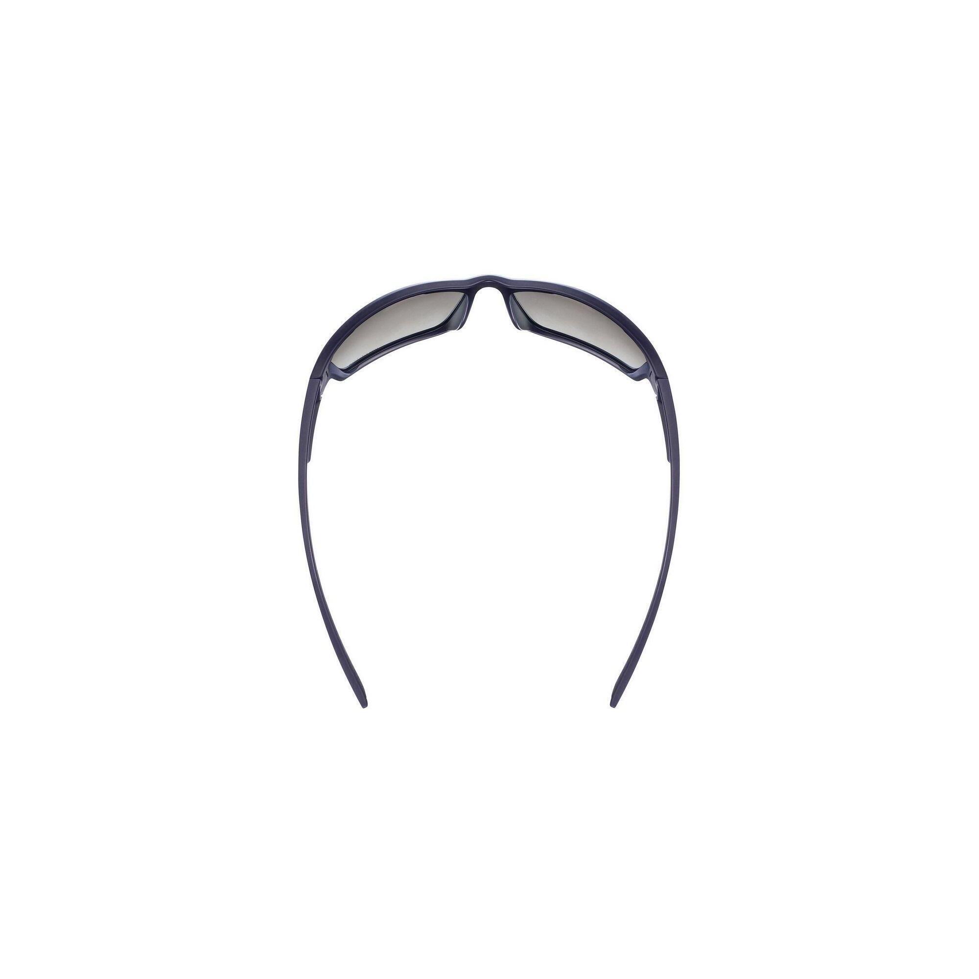 Ochelari de soare Sportstyle 233 P