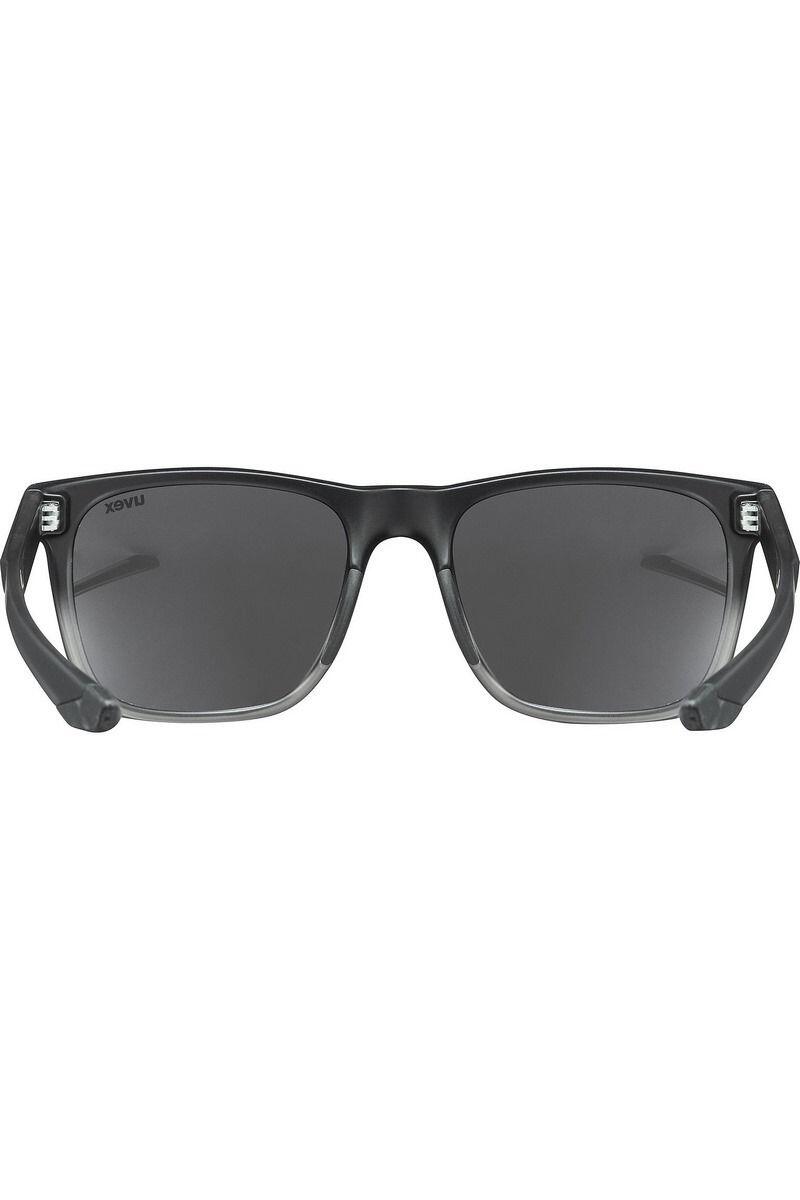 Sonnenbrille LGL 42 5/7