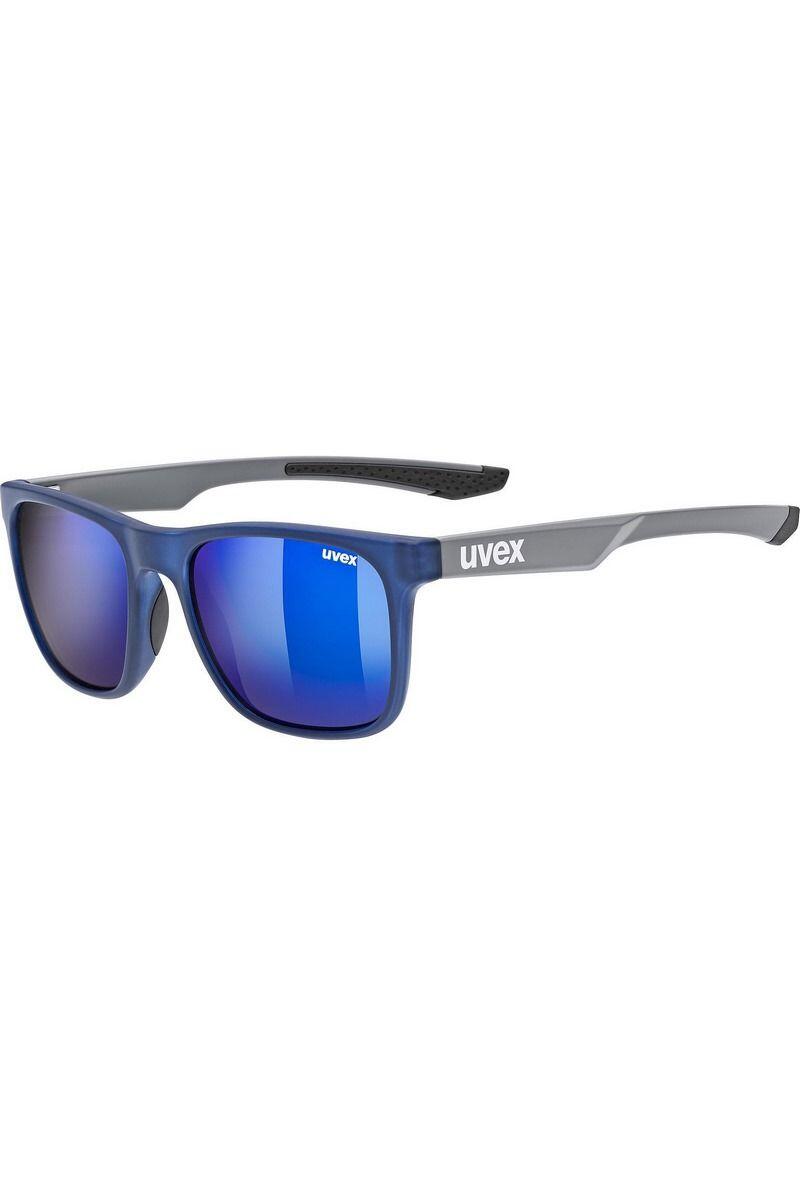 UVEX picture