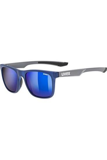 Sonnenbrille Uvex LGL 42