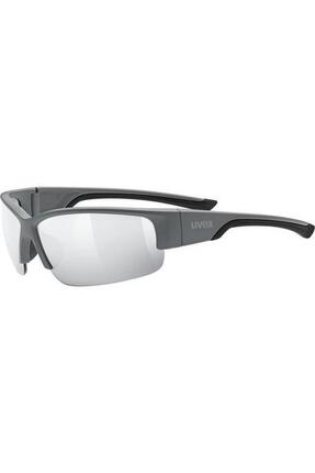 Lunettes de sport Uvex 215