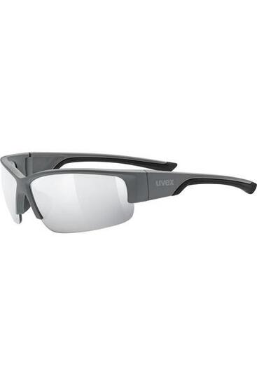 Lunettes de sport Uvex 215