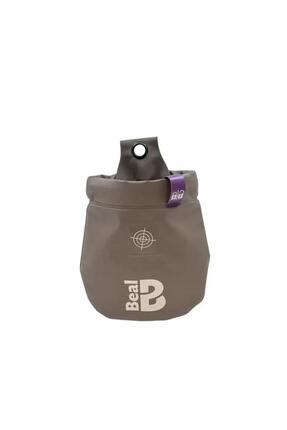 Woreczek na narzędzia Beal Genius Simple II 1,5 L