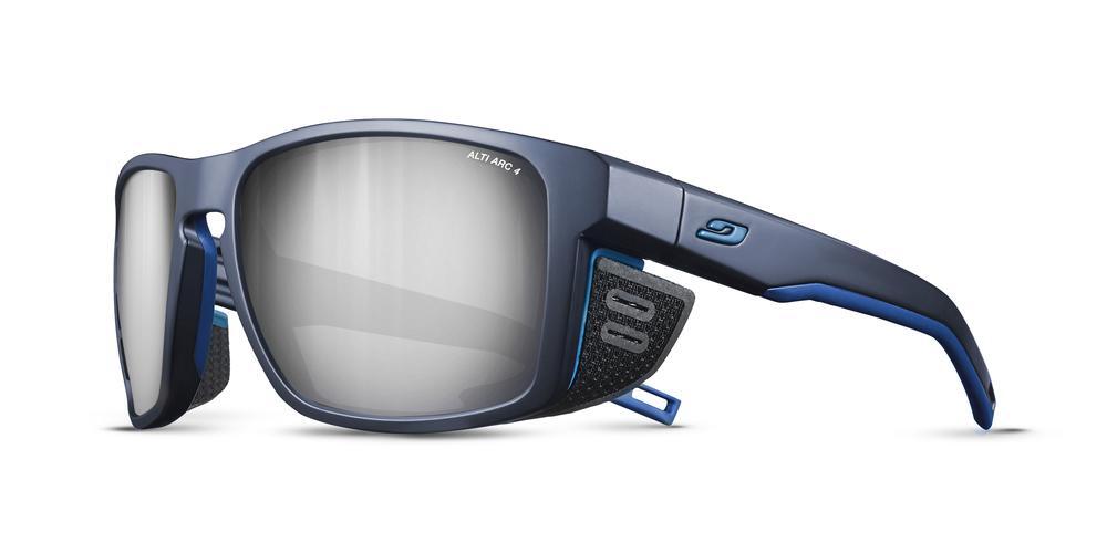JULBO picture
