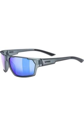 Sportbrille Uvex Sportstyle 233 P