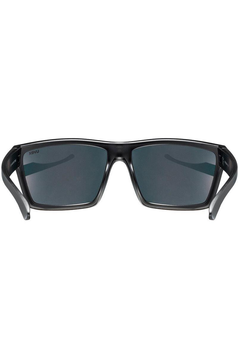 uvex LGL 29 Sportbrille 5/6