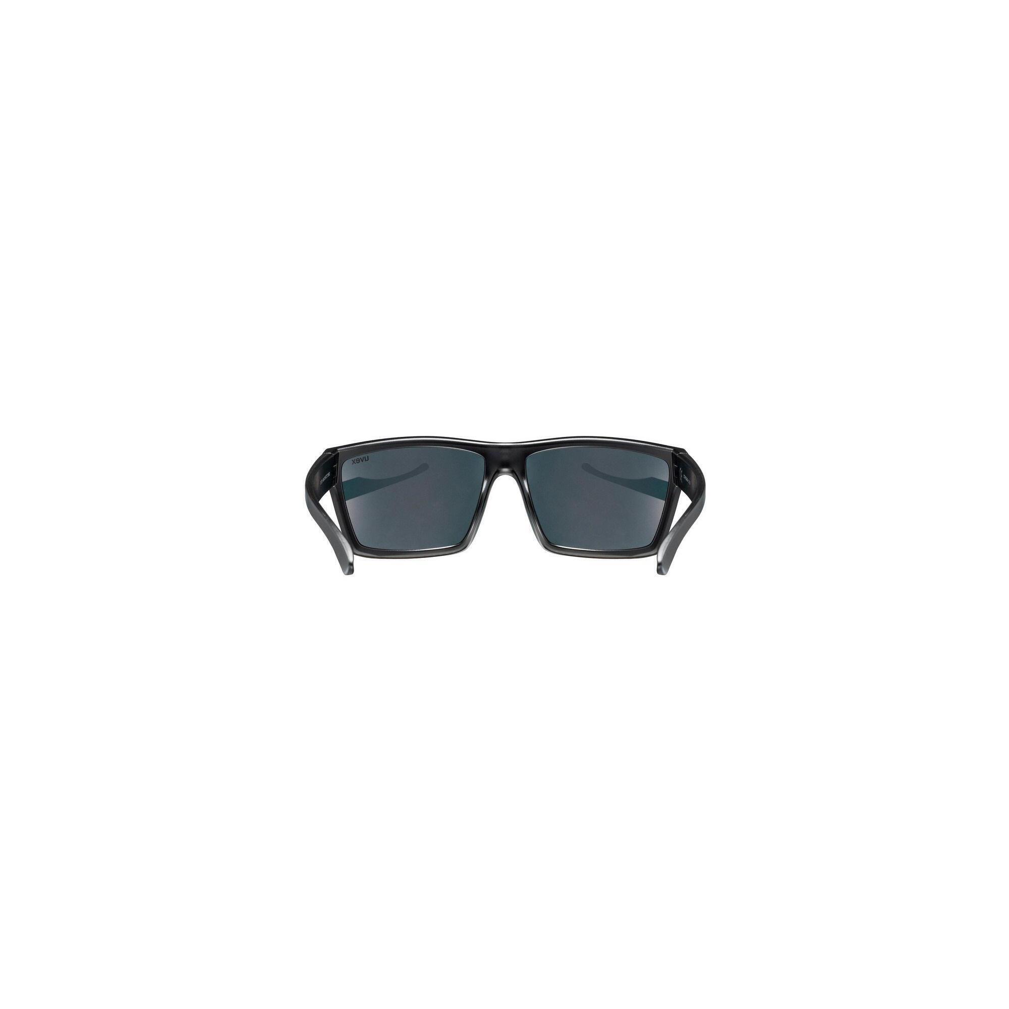Ochelari de soare Lgl 29