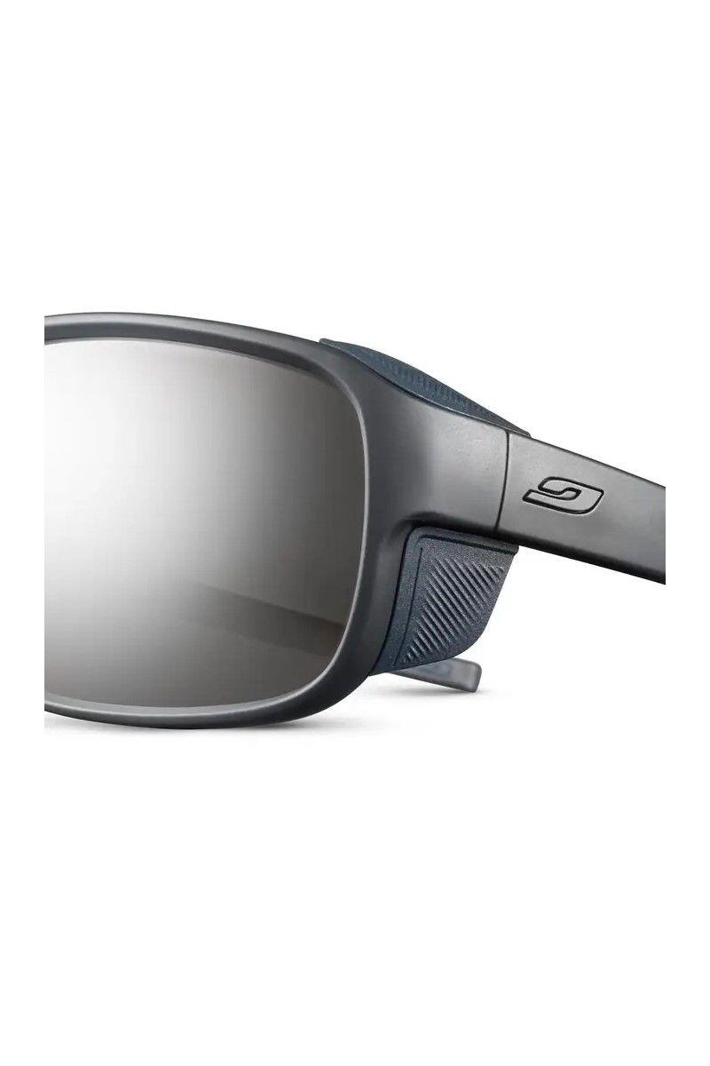 Okulary polaryzacyjne JULBO MONTEROSA 2 - granatowy | Spectron Polarized Cat 3 4/7