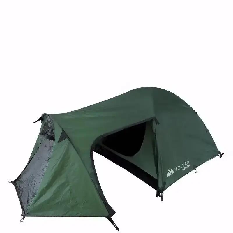 Tente de trekking Storm 3 places