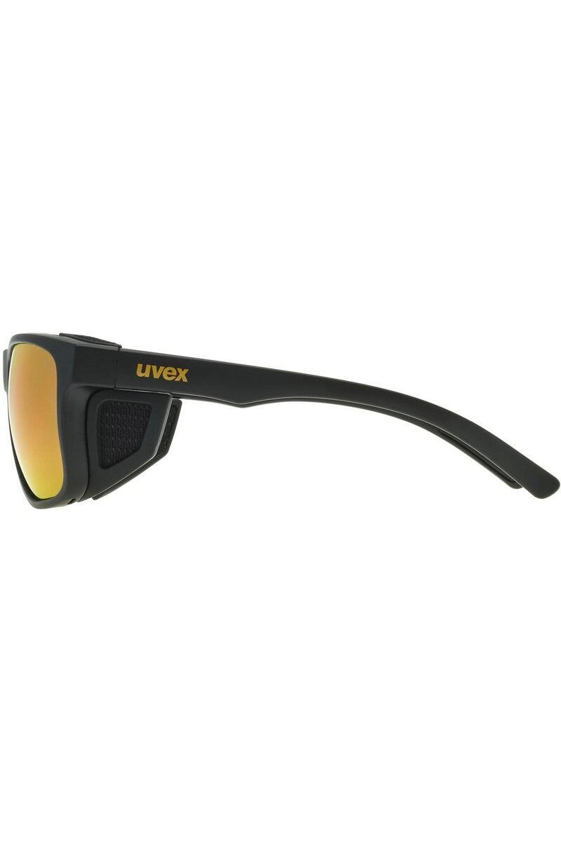 Okulary rowerowe uvex sportstyle 312 4/6