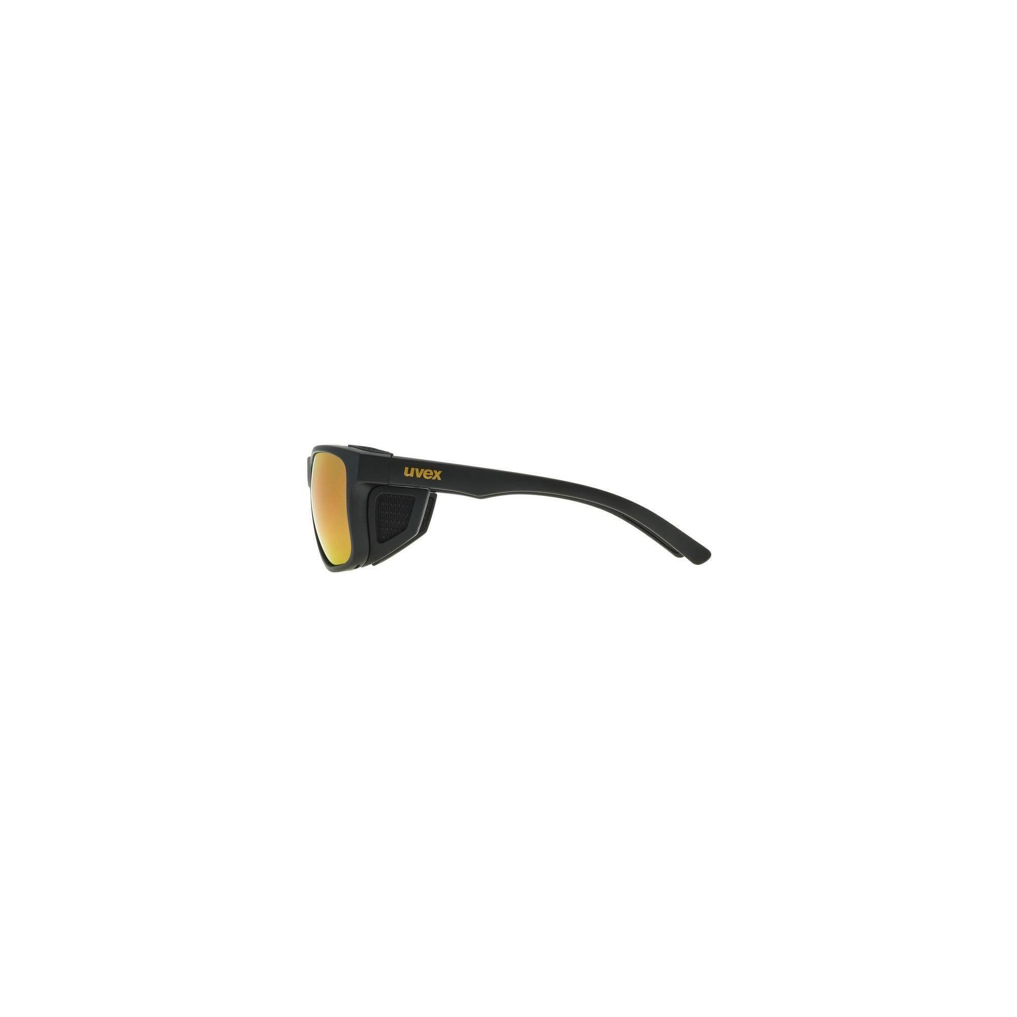 Ochelari de soare Sportstyle 312