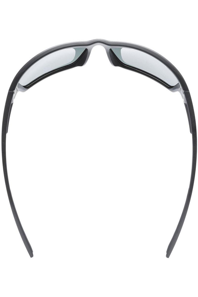 Bril tegen de zon unisex Uvex Sportstyle 233 4/6
