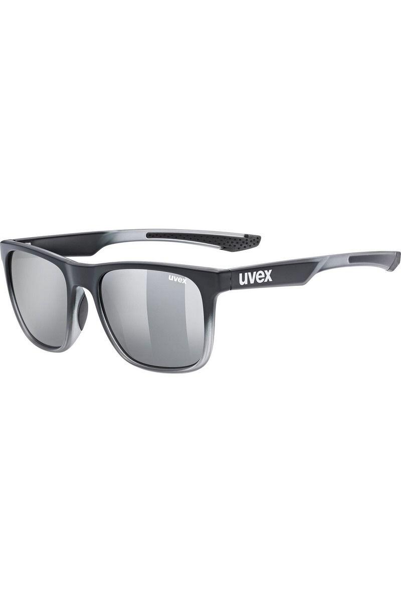 UVEX picture