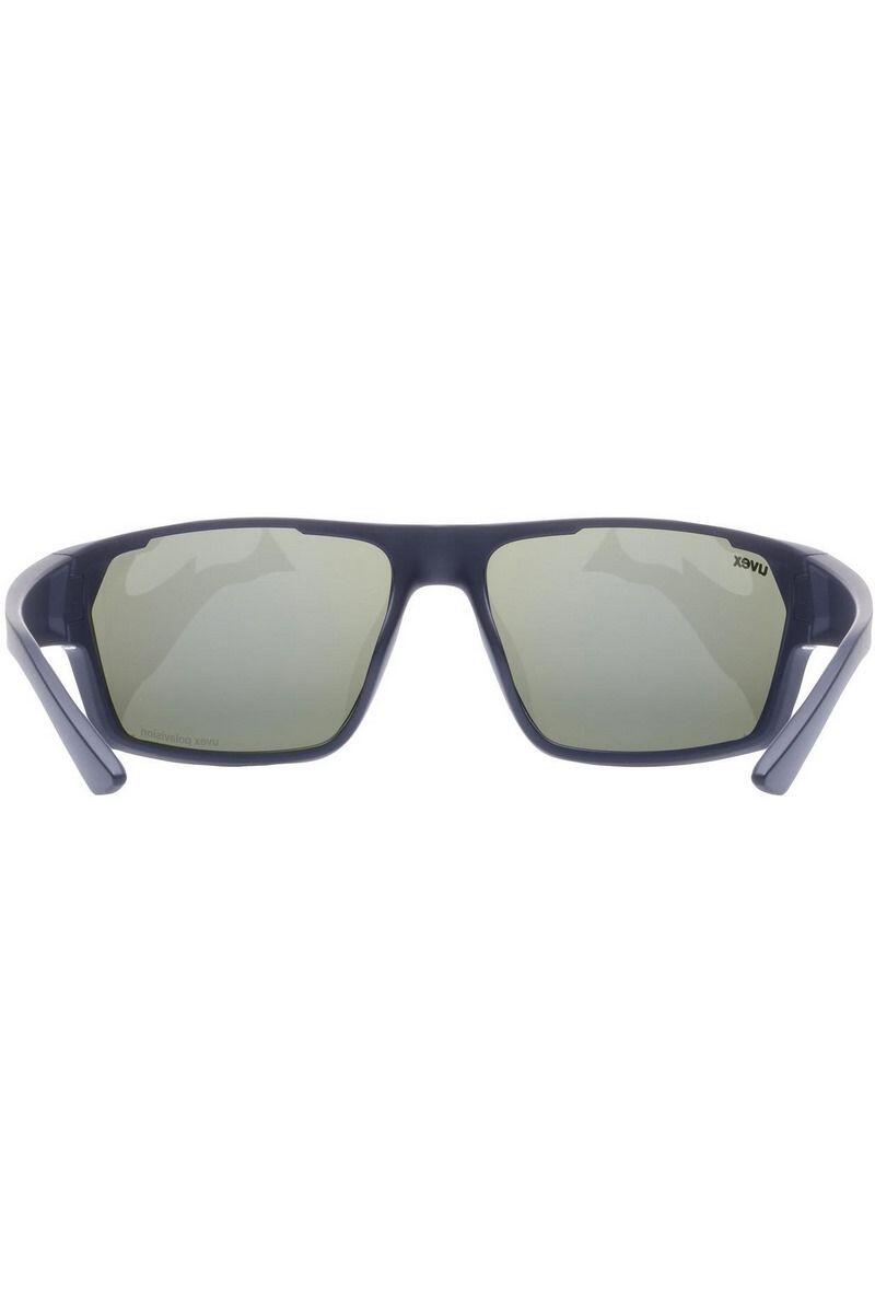 Sonnenbrille Sportstyle 233 P 4/6