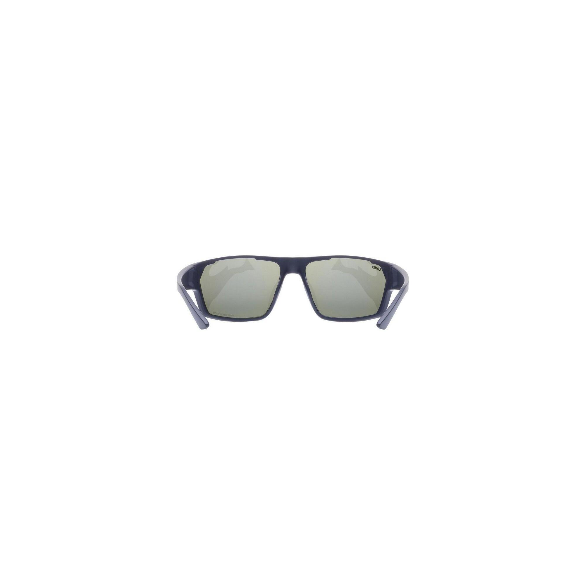 Ochelari de soare Sportstyle 233 P