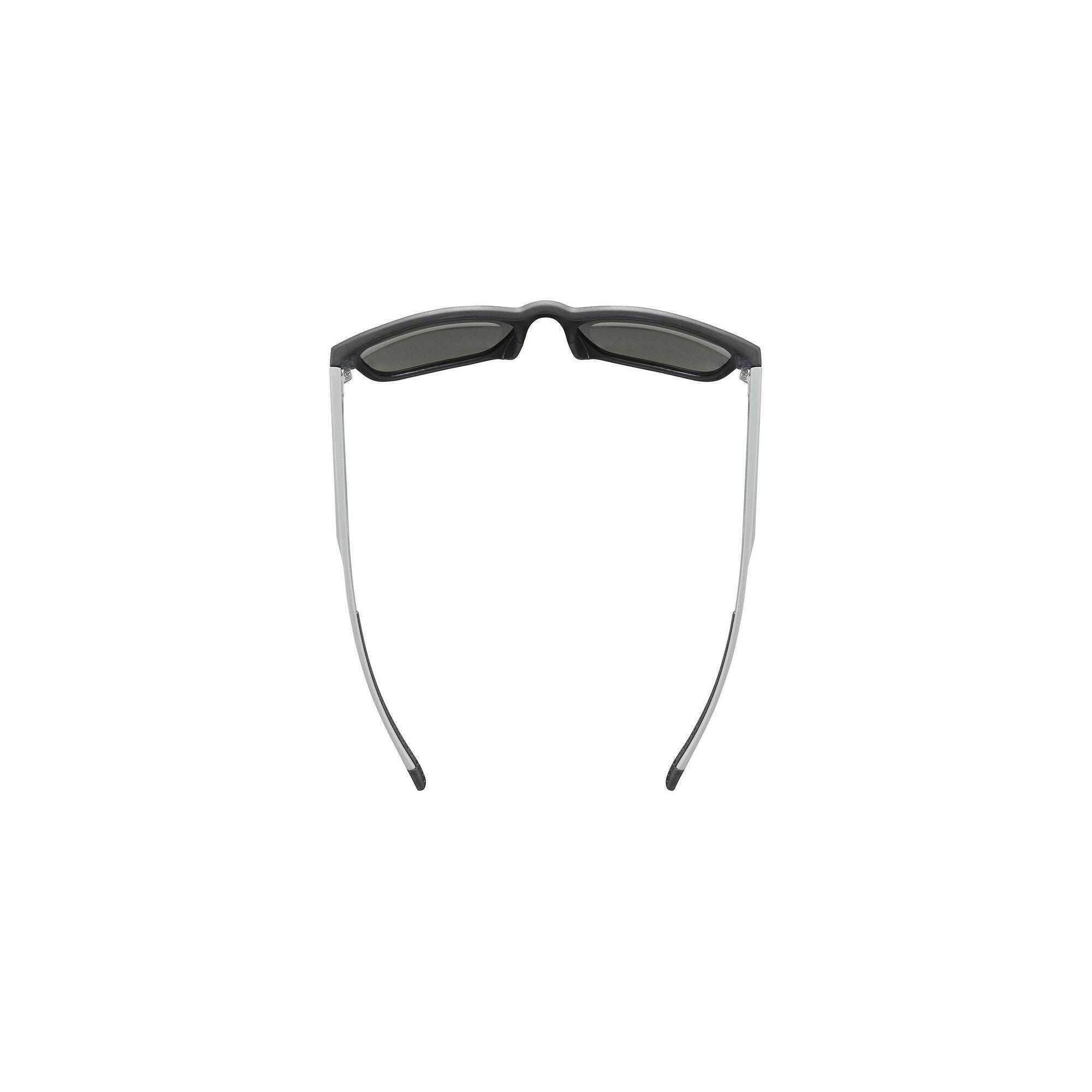 Ochelari de soare Lgl 42