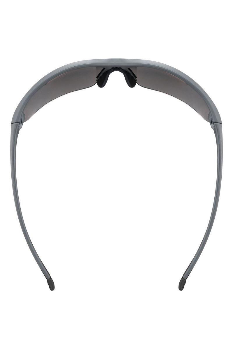 Lunettes de sport Uvex 215 4/5