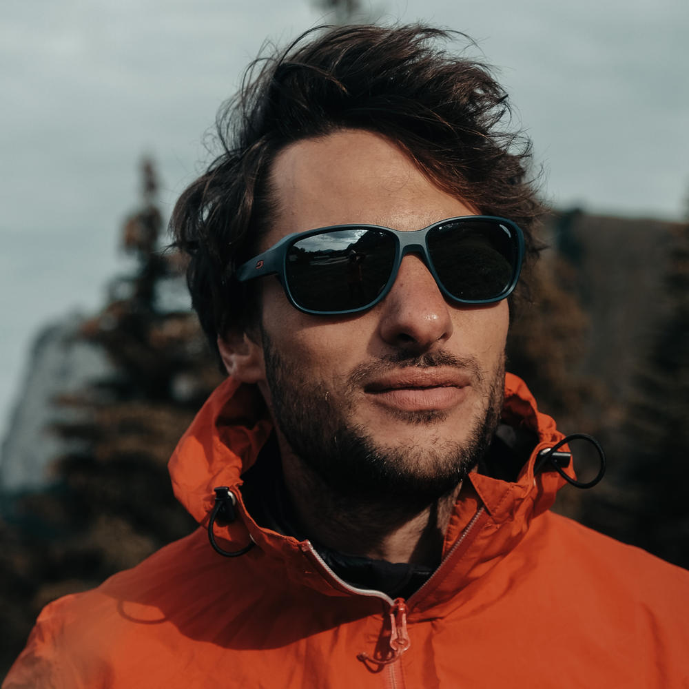 Gafas de Sol Montaña Hombre MONTEBIANCO 2 Categoría 4 7/7