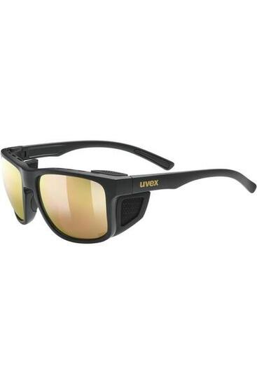 Okulary rowerowe uvex sportstyle 312