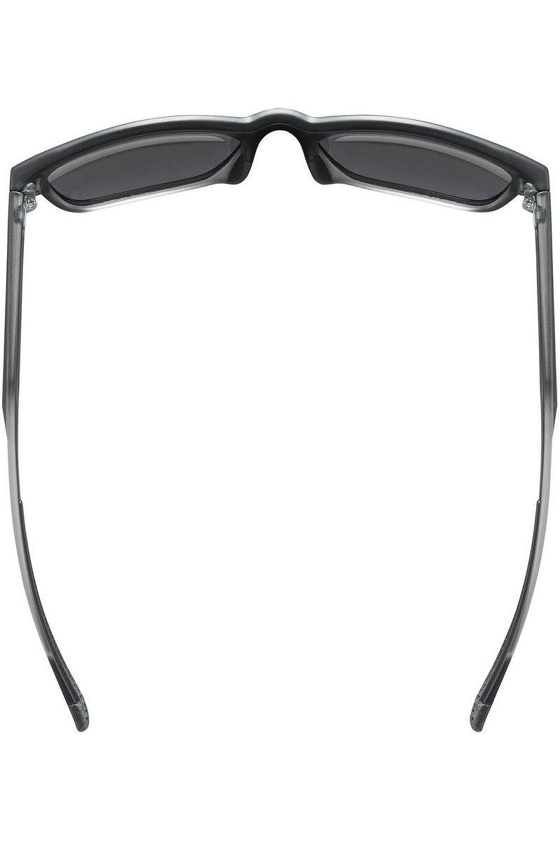 Sonnenbrille LGL 42 4/7