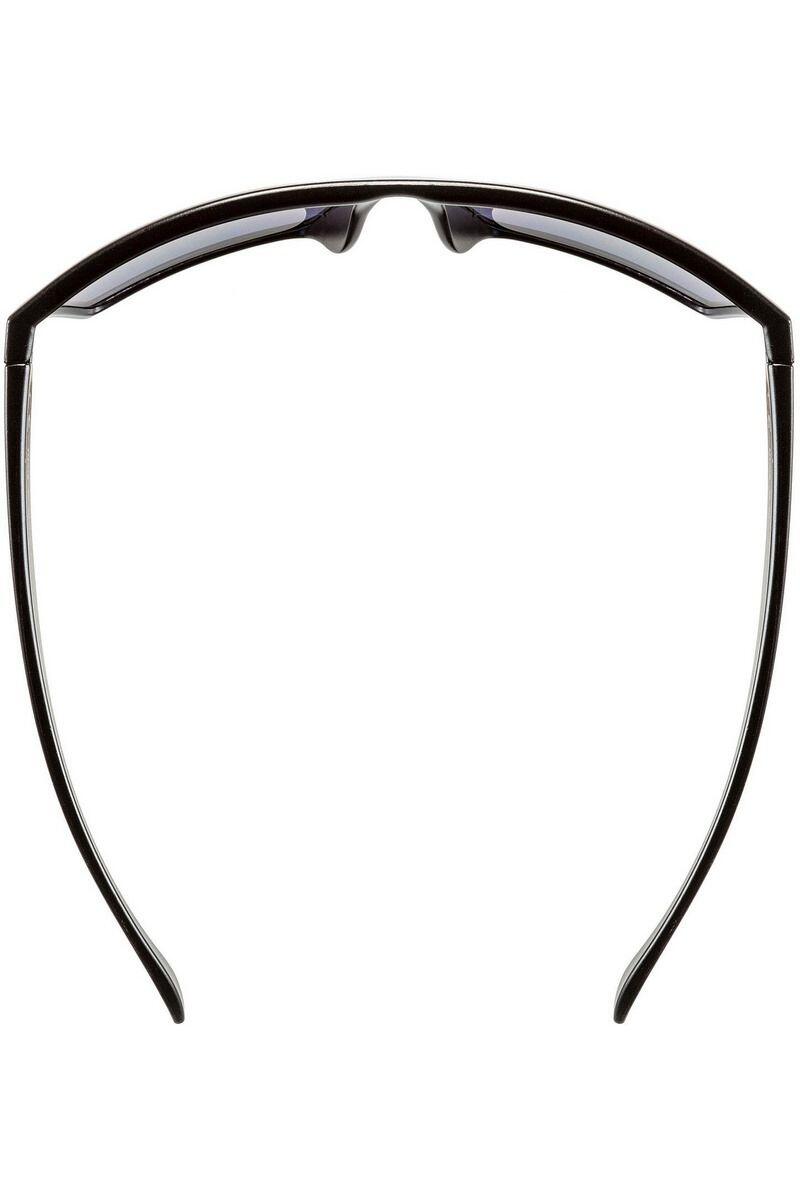 uvex LGL 29 Sportbrille 4/6