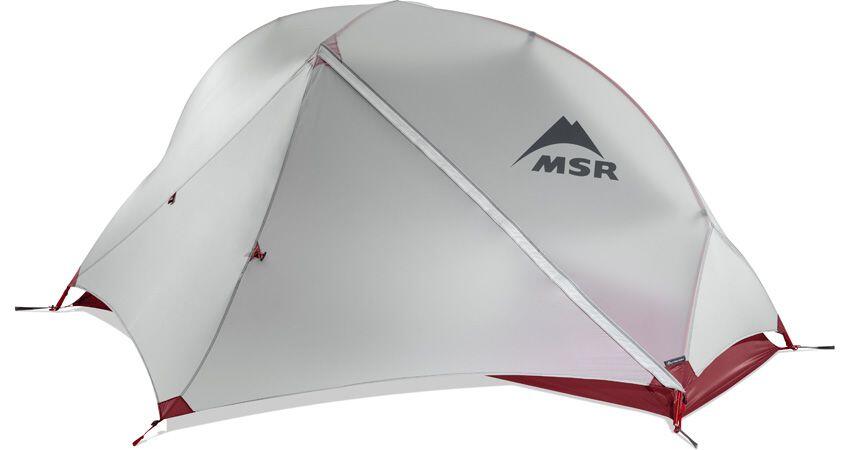 stretch tarp Sunshade 170 Sleepsuit:0-3m terrain or need Bodenhülse für Masten 501327