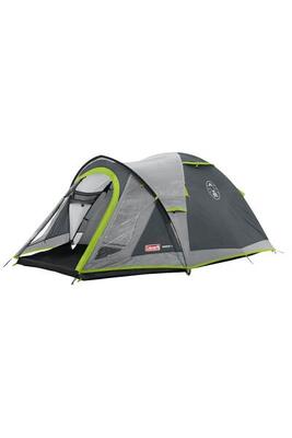 Coleman darwin 4+ tent