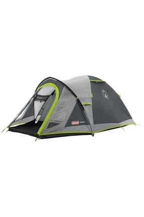 Namiot 4-osobowy Coleman Darwin 4+