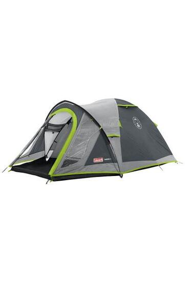 Namiot 4-osobowy Coleman Darwin 4+