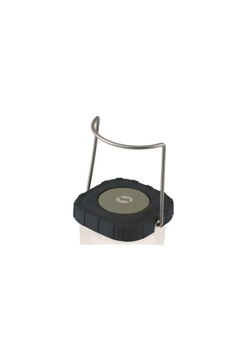 Campinglampe Carnelian Dc 600lm 3/4