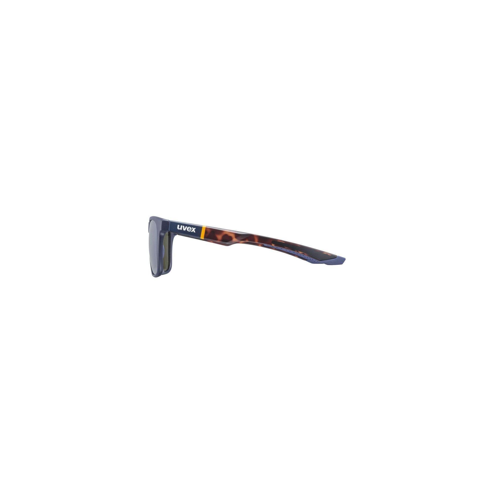 Ochelari de soare Lgl 42