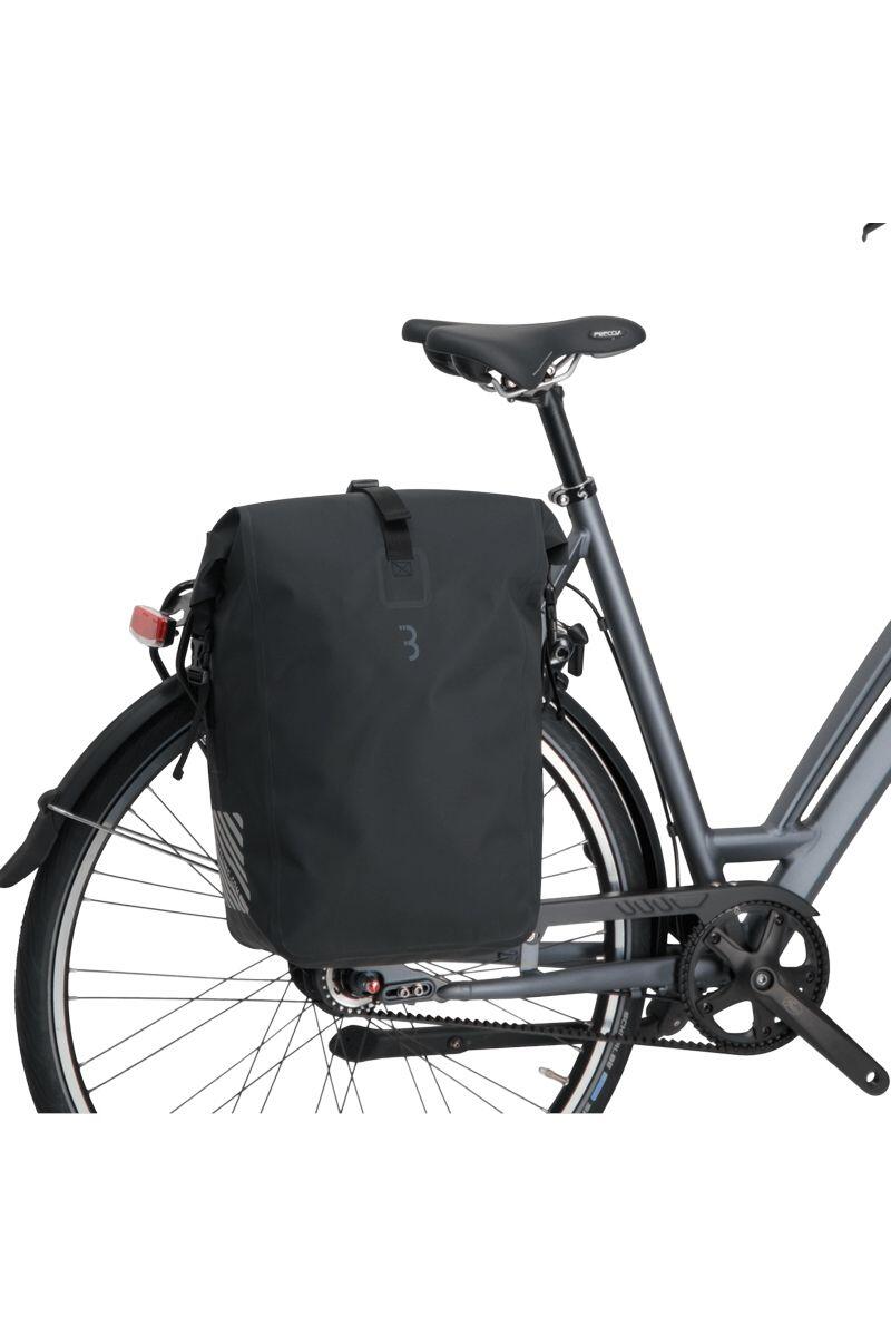 Sakwa BBB PortoVault waterproof 3/3