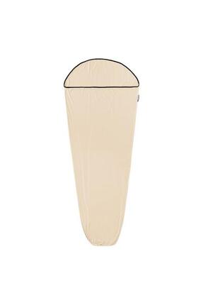 Drap de sac High Elasticity