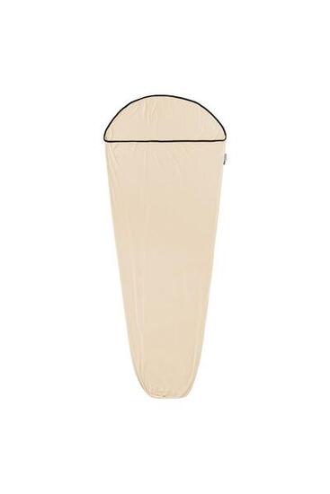 Drap de sac High Elasticity