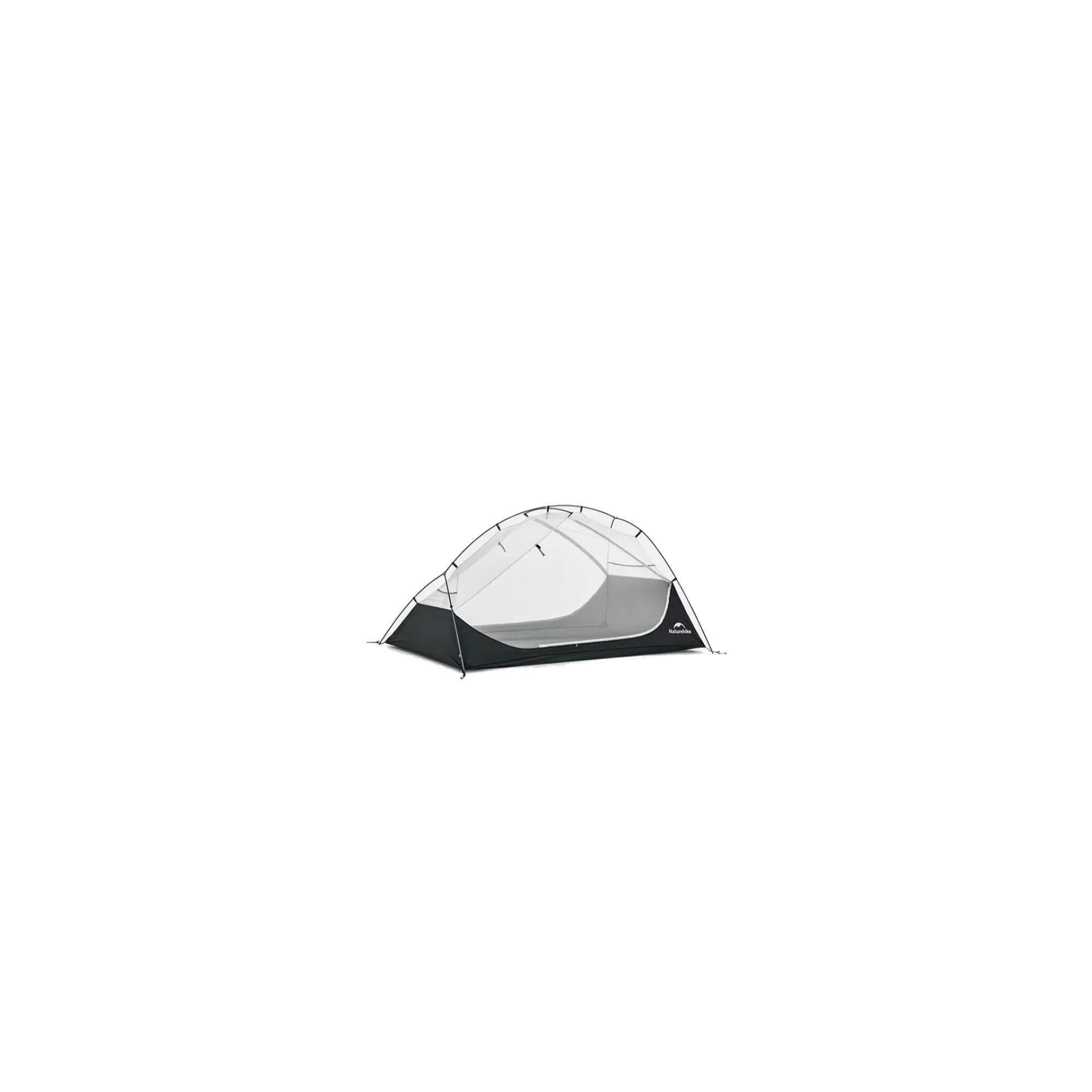 Cort Camping Star River 2 Ul 15D 2 Persoane