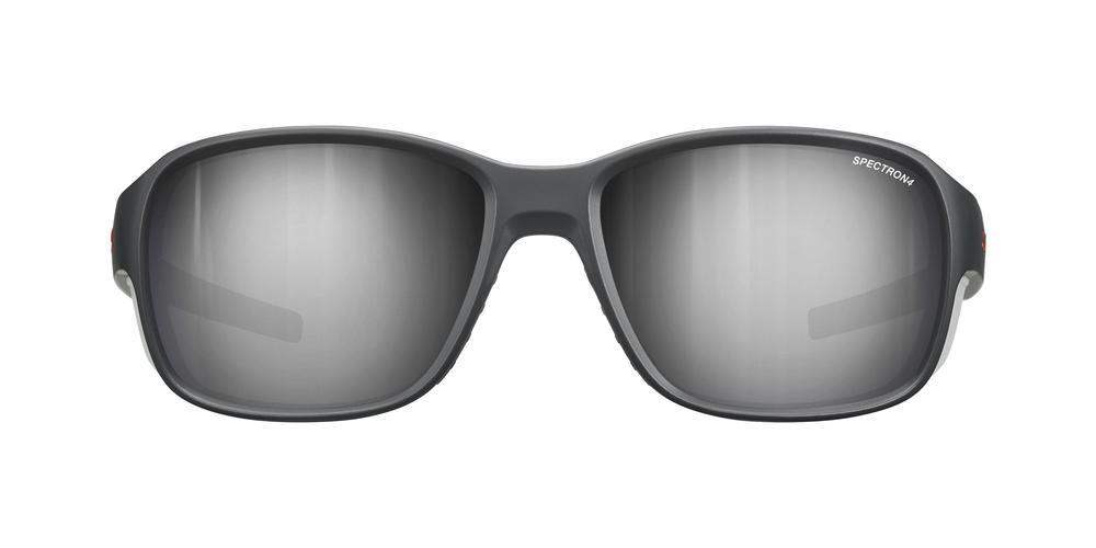 Lunettes de Soleil Montagne Femmes MONTEROSA 2 Catégorie 4 2/7