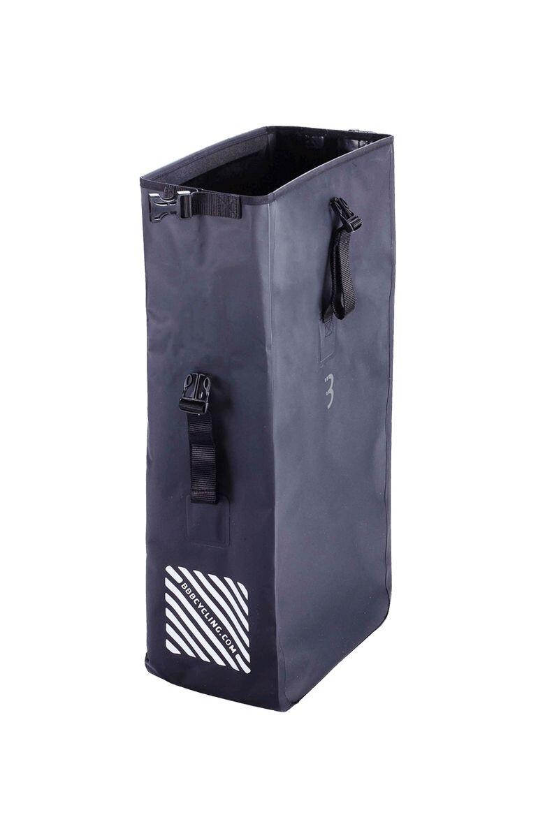 Sakwa BBB PortoVault waterproof 2/3