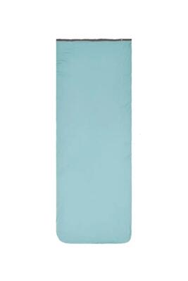 Sea to summit comfort blend slaapzakvoering rechthoekig