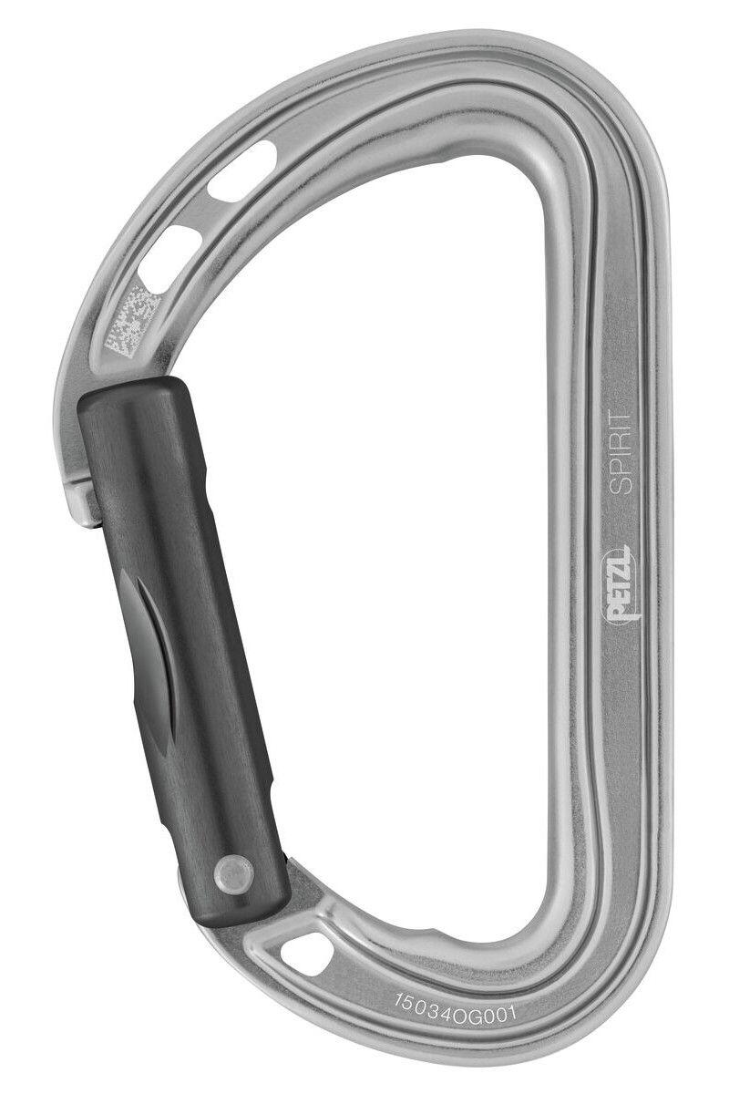 PETZL picture