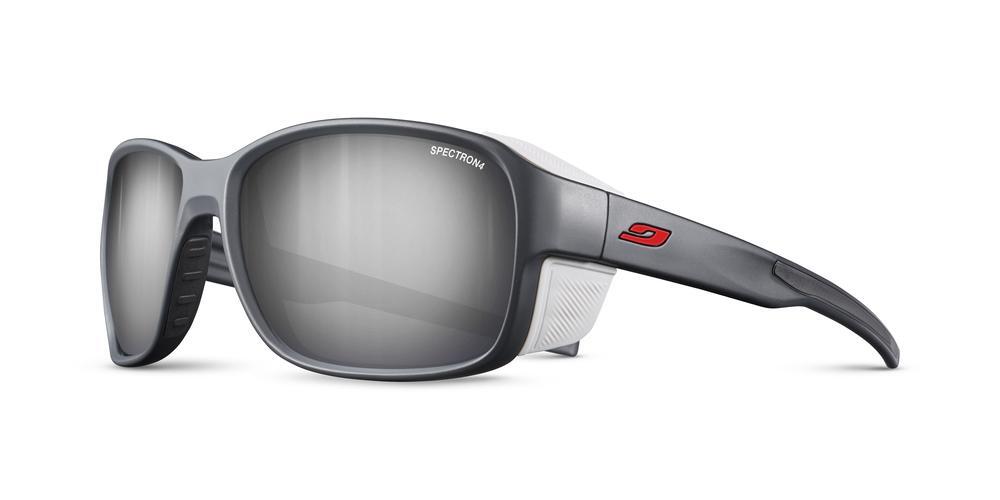 JULBO Dámské sportovní sluneční brýle