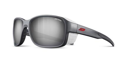 Lunettes de Soleil Montagne Femmes MONTEROSA 2 Catégorie 4