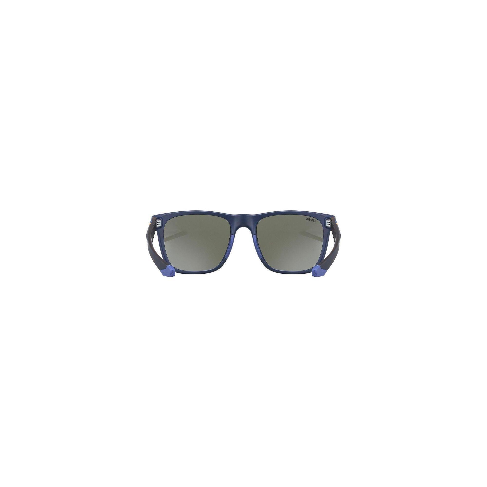 Ochelari de soare Lgl 42