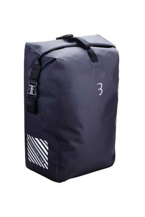 Sacoche latérale étanche BBB Cycling PortoVault 25L