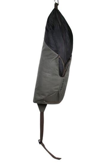 Blue Ice Koala Urban Chic 26L Seesack aus recyceltem Polyester