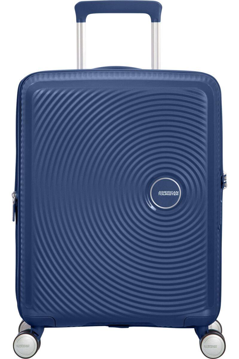 AMERICAN TOURISTER picture