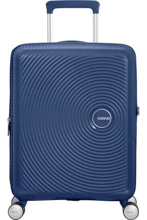 Valise American Tourister Soundbox 55/20 TSA EXP