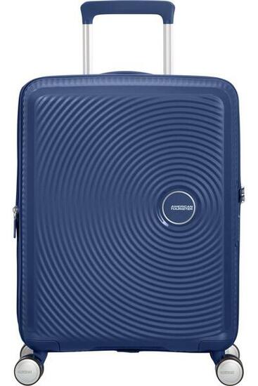 Valise American Tourister Soundbox 55/20 TSA EXP