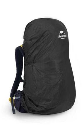 Pokrowiec przeciwdeszczowy na plecak Naturehike 35-45L