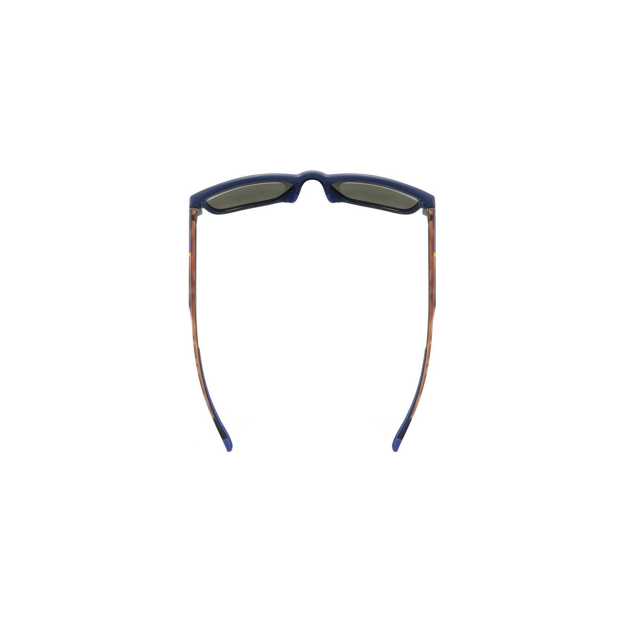 Ochelari de soare Lgl 42